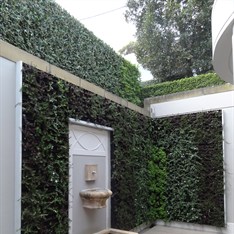 DSC04840