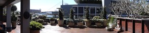 DSC04615