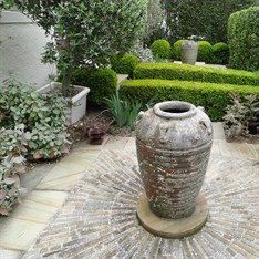 DSC04621