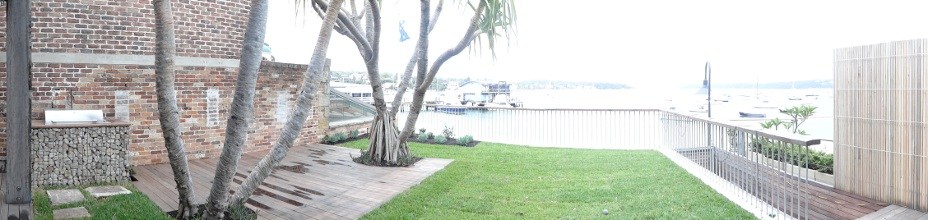 DSC03564