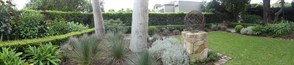 DSC03919