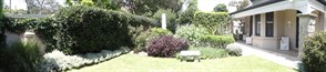 DSC03968