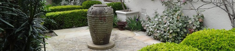 DSC04624