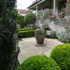 DSC04624