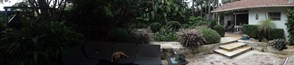 DSC03884