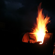 DSCN3068