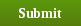Submit 