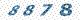 Image Verification - Please enter these numbers into the field on the right