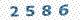 Image Verification - Please enter these numbers into the field on the right