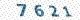 Image Verification - Please enter these numbers into the field on the right